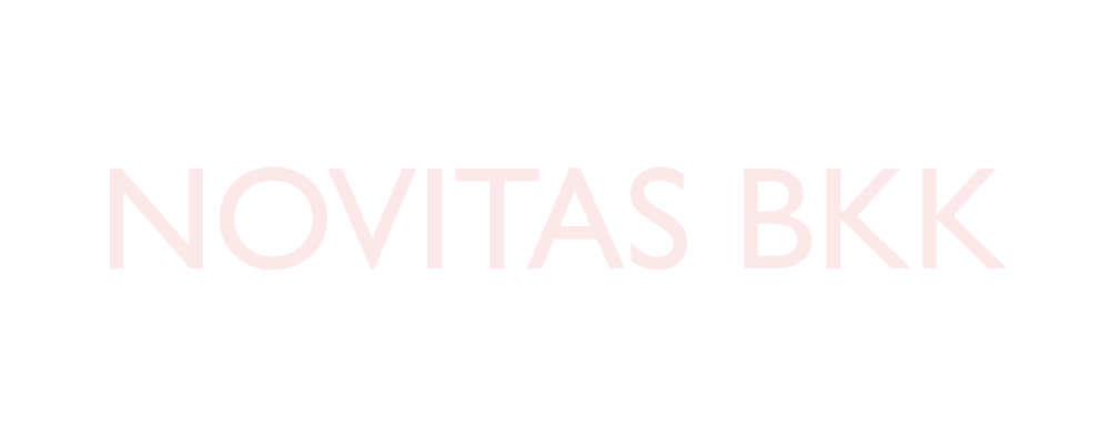 novitas bkk